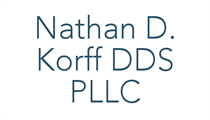 Nathan D. Korff DDS PLLC