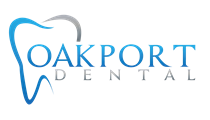 Oakport Dental