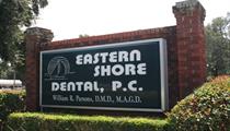 Eastern Shore Dental