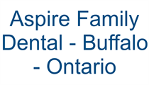 Aspire Family Dental - Buffalo - Ontario