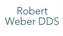 Robert Weber DDS