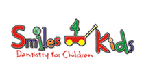 Smiles 4 Kids - Farmington