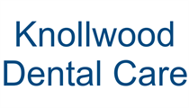 Knollwood Dental Care