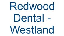 Redwood Dental - Westland