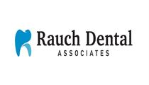 Rauch Dental Associates