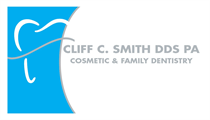 Cliff C Smith DDS
