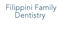 Filippini Family Dentistry