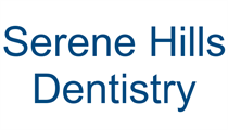 Serene Hills Dentistry