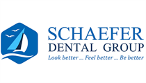 Schaefer Dental Group - Lansing
