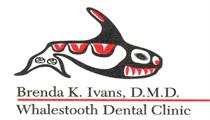 Whalestooth Dental Clinic