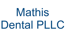 Mathis Dental PLLC