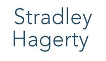 Stradley Hagerty LLC