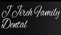 J Jireh Family Dental LLC