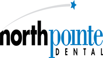 North Pointe Dental