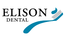 Elison Dental Center