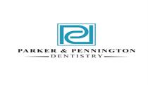 Parker and Pennington Dentistry