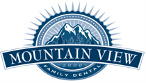 Mountain View Family Dental - Dillon