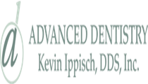 Advanced Dentistry