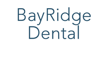 BayRidge Dental