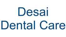Desai Dental Care