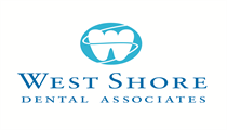 West Shore Dental Associates