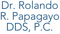 Dr. Rolando R. Papagayo DDS, P.C.