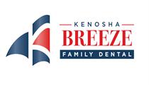 Kenosha Breeze Family Dental