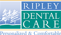 Ripley Dental Care- Red Wing