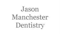 Jason Manchester Dentistry