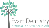 Evart Dentistry