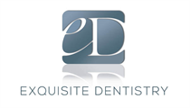 Exquisite Dentistry