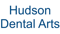 Hudson Dental Arts