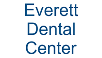 Everett Dental Center