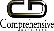 Comprehensive Dentistry