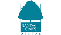 Randall Oaks Dental