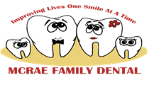 McRae Family Dentistry