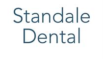 Standale Dental