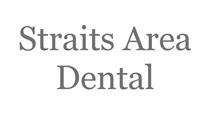 Straits Area Dental