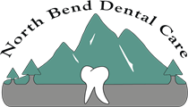 North Bend Dental Care