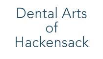 Dental Arts of Hackensack PC