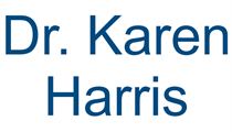 Dr. Karen Harris