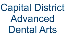 Capital District Advanced Dental Arts