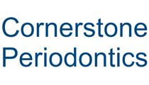 Cornerstone Periodontics