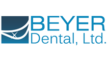 Beyer Dental Limited