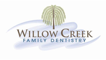 WILLOW CREEK FAMILY DENTISTRY