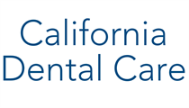 California Dental Care