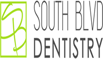 South Blvd Dentistry