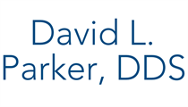 David L. Parker, DDS