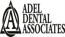 Adel Dental Associates