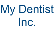 My Dentist Inc.